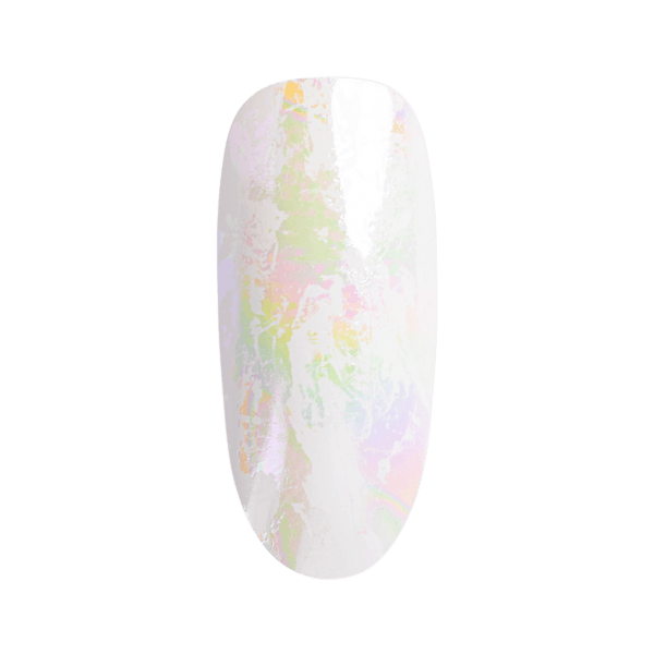 Neonail - Foil Transfor - 10 Seashell