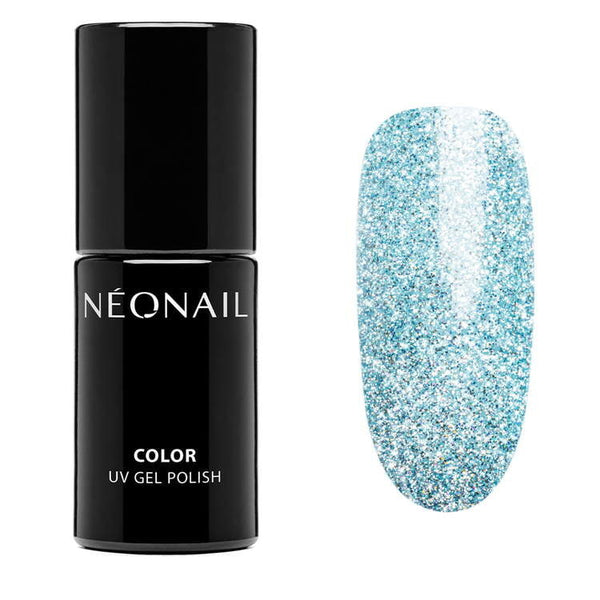 Neonail - Get Attention UV/LED gel polish 7,2 ml