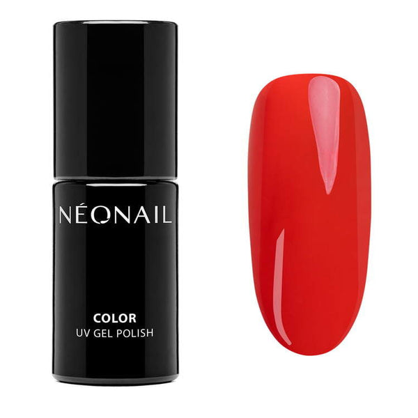 Neonail - Vivid Soul UV/LED gel polish - 7,2 ml