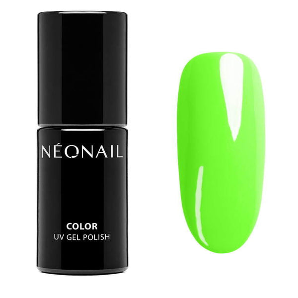 Neonail - What I Want UV/LED Gel Polish - 7.2 ml