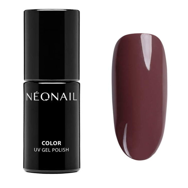 Neonail - Your Way Of Being UV/LED gel polish - 7.2ml