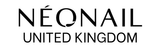 NeoNail UK