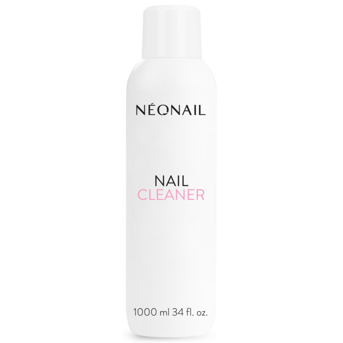 NeoNail - Nail Cleaner 1000 ml