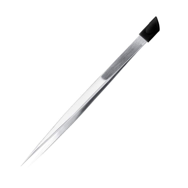 Decorating Tweezers