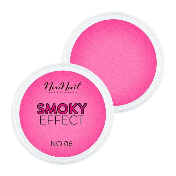 NeoNail – Smoky Effect No 06