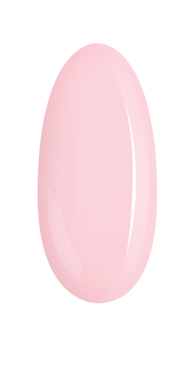 Neolab 2 4251 Coque En Silicone éponge Plug 22 Mm X 11 Mm X 15 Mm Rose (lot De 10