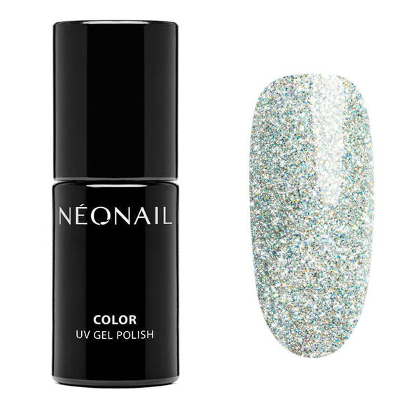 Neonail - Better Than Yours UV/LED gel polish-  7,2 ml