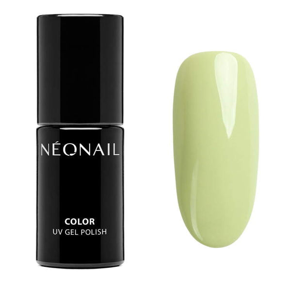Neonail - Oh Hey There UV/LED gel polish - 7,2 ml