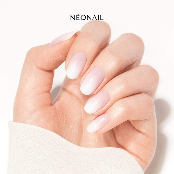 NeoNail - Baby Boomer - White Paint Gel 6.5ml