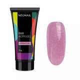 Shimmer Tulip - Duo Acrylgel 15g