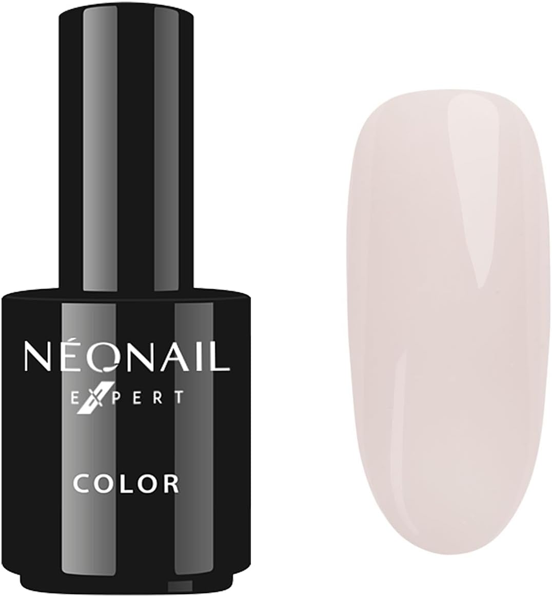 Days Without Pressure - UV/LED Expert Gel Polish 15ml