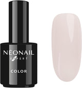 Days Without Pressure - UV/LED Expert Gel Polish 15ml