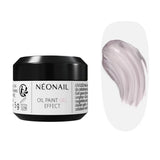 Quiet Impression - Oil Paint Gel Effect 5g
