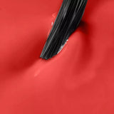 Glowing Coral – UV/LED Gel Polish 7.2ml