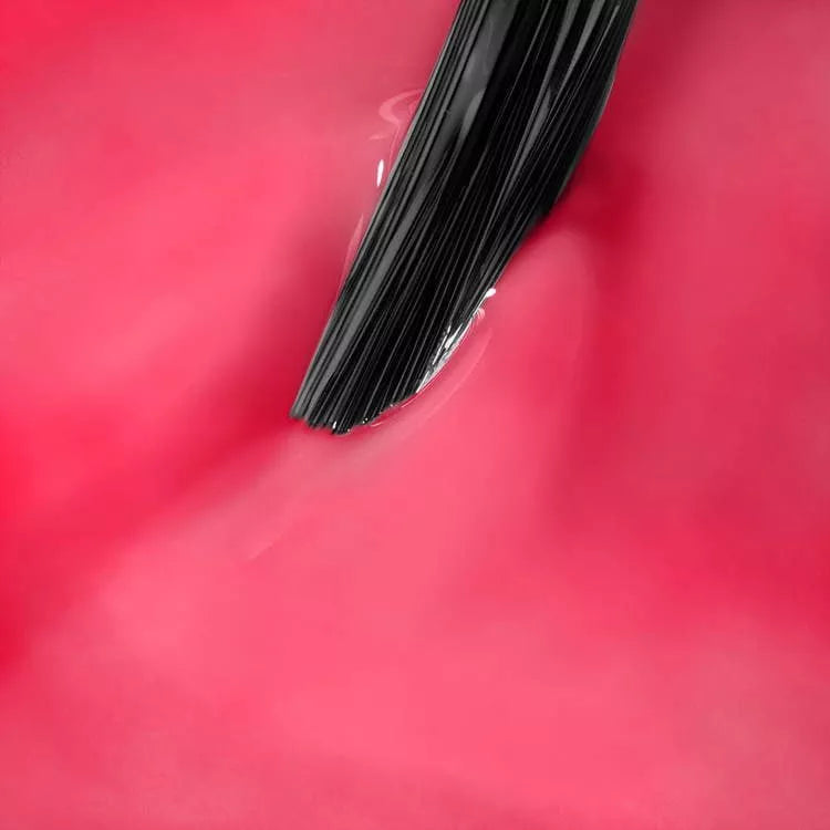 Underwater Ballet – UV/LED Gel Polish 7.2ml