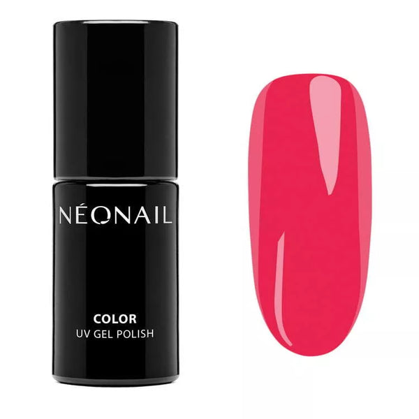 Flower of the Sea – UV/LED Gel Polish 7.2ml