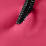 Pink Reef – UV/LED Gel Polish 7.2ml