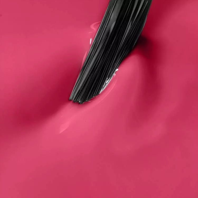 Pink Reef – UV/LED Gel Polish 7.2ml