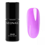Whispers of Seashells – UV/LED Gel Polish 7.2ml