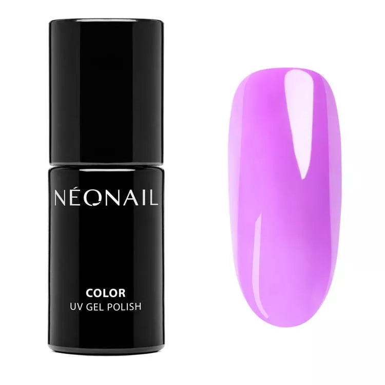 Whispers of Seashells – UV/LED Gel Polish 7.2ml