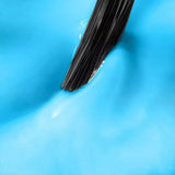 Ocean Glaze – UV/LED Gel Polish 7.2ml