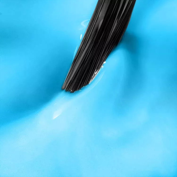 Ocean Glaze – UV/LED Gel Polish 7.2ml