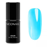Ocean Glaze – UV/LED Gel Polish 7.2ml