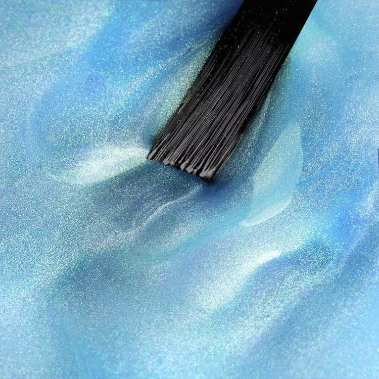 Shimmering Waves – UV/LED Gel Polish 7.2ml