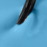 Dive into Blue – UV/LED Gel Polish 7.2ml