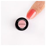 Peach Horizon - UV/LED Gel Polish 7.2ml