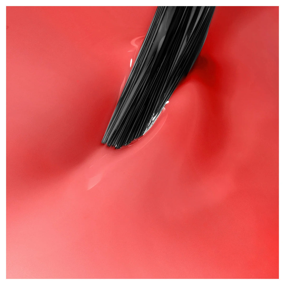Watermelon Gloss -  UV/LED Gel Polish 7.2ml