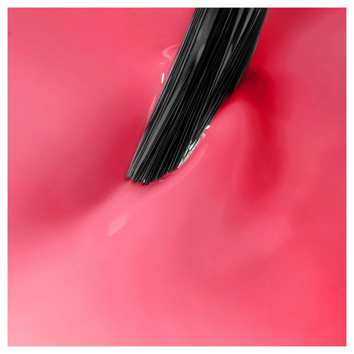 Strawberry Glow -  UV/LED Gel Polish 7.2ml