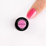 Strawberry Glow -  UV/LED Gel Polish 7.2ml