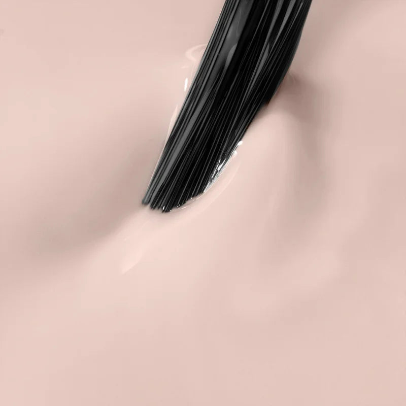 Canvas of Possibilities – UV/LED Gel Polish 7.2ml