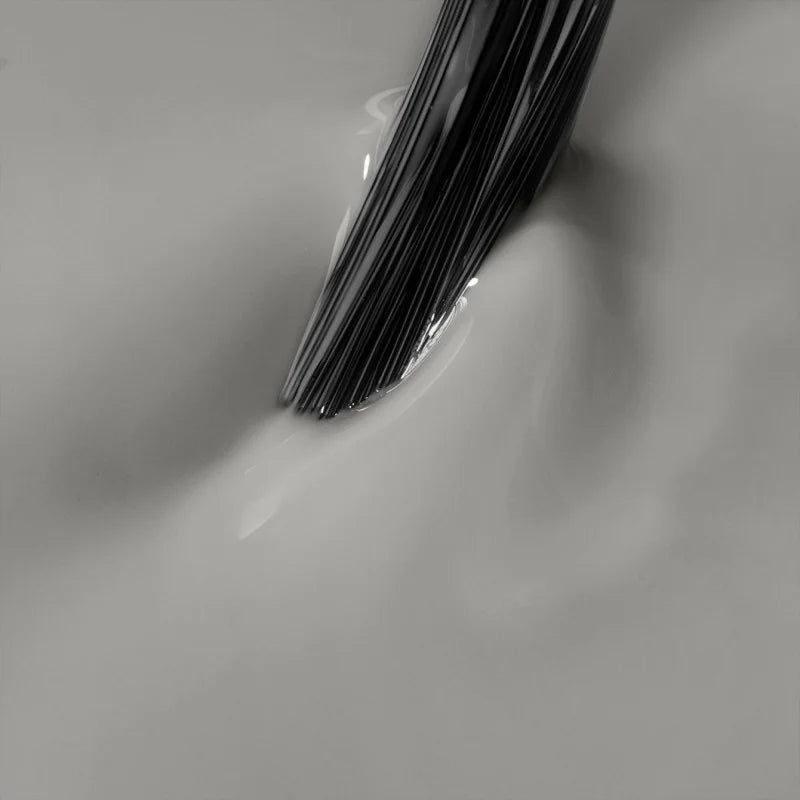 Walnut Poem – UV/LED Gel Polish 7.2ml