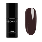 Painted Shadows - UV/LED Gel Polish 7.2ml