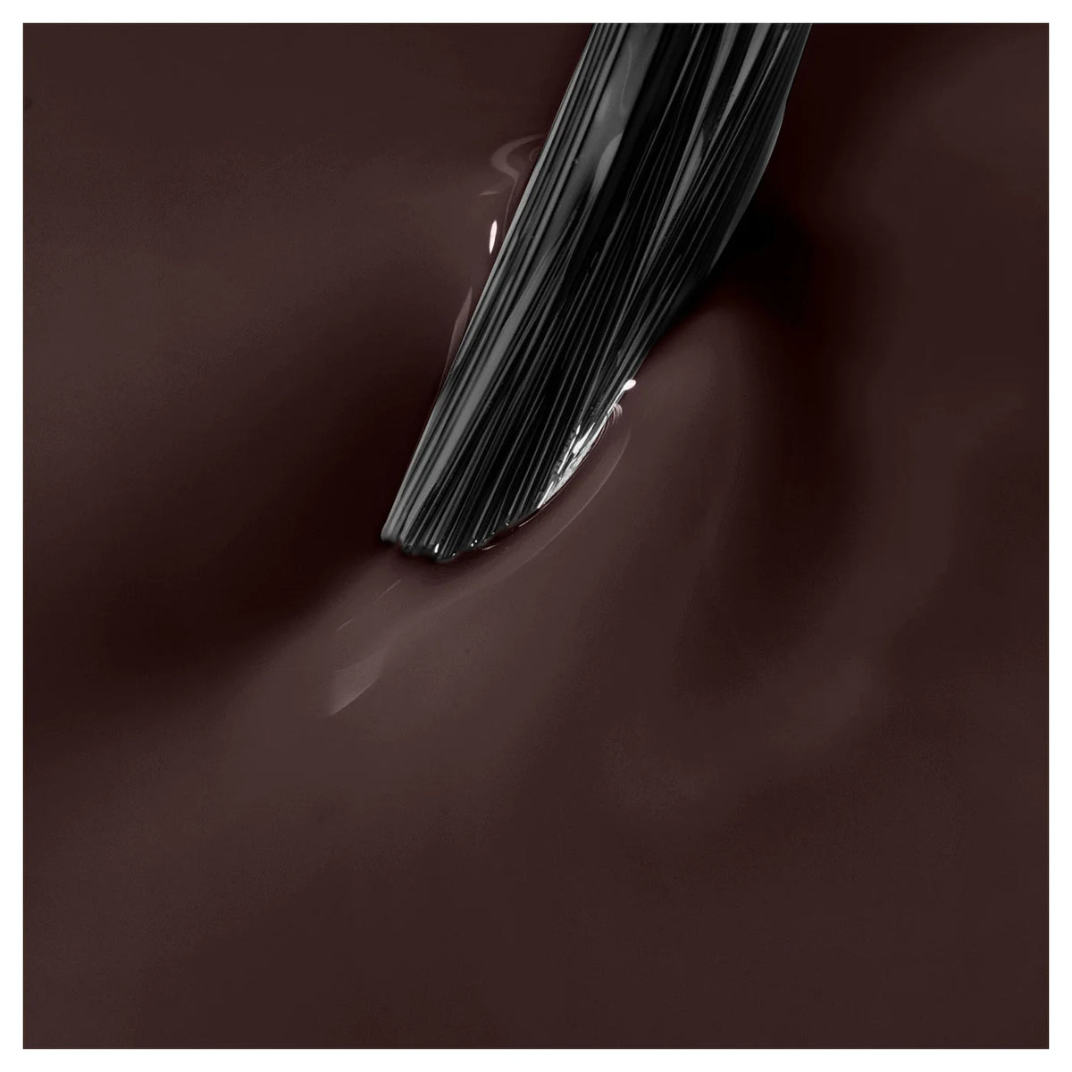 Painted Shadows - UV/LED Gel Polish 7.2ml