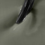 Evergreen Mood – UV/LED Gel Polish 7.2ml