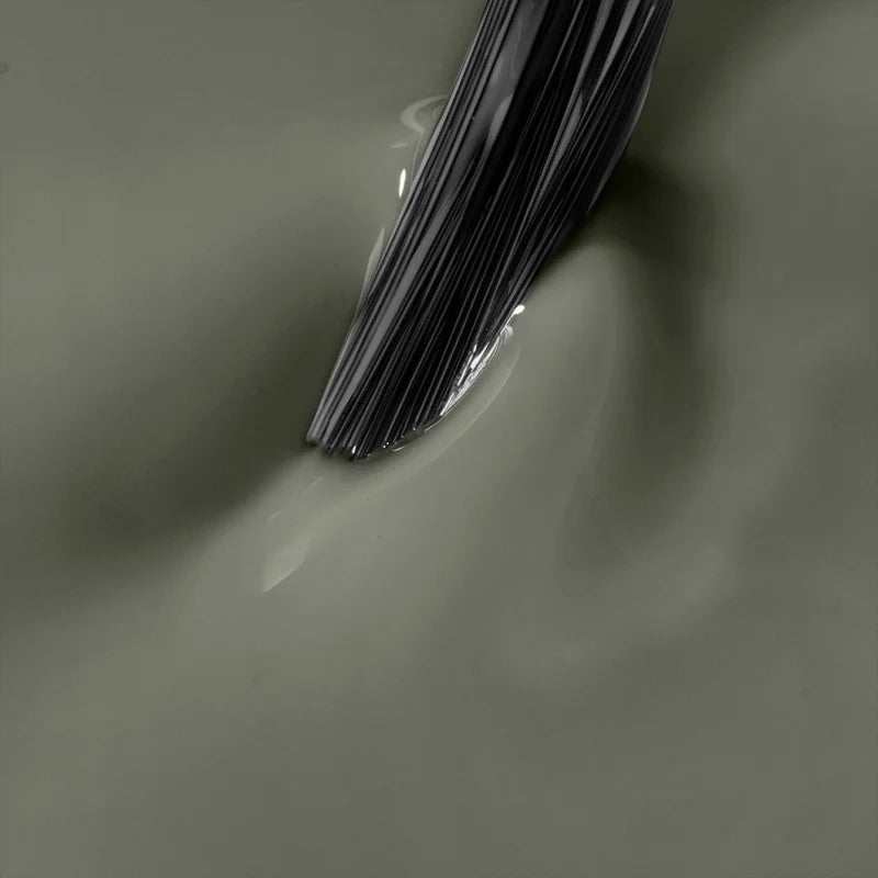 Evergreen Mood – UV/LED Gel Polish 7.2ml