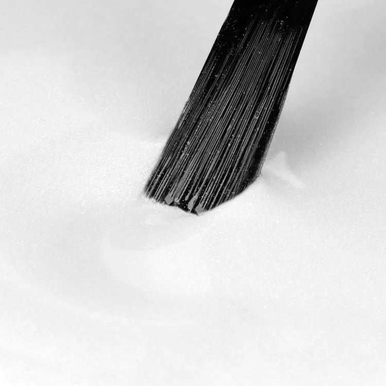 Flawless Glaze – UV/LED Gel Polish 7.2ml