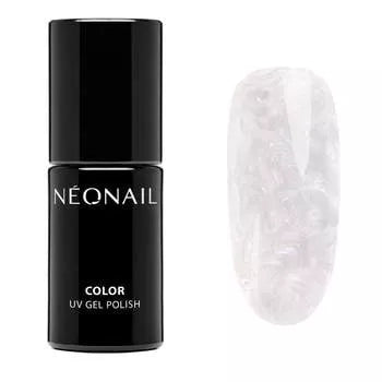 Flawless Glaze – UV/LED Gel Polish 7.2ml