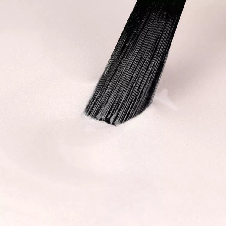 Peach Glaze – UV/LED Gel Polish 7.2ml