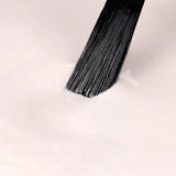 Peach Glaze – UV/LED Gel Polish 7.2ml