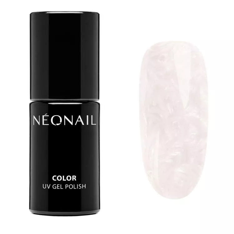 Peach Glaze – UV/LED Gel Polish 7.2ml