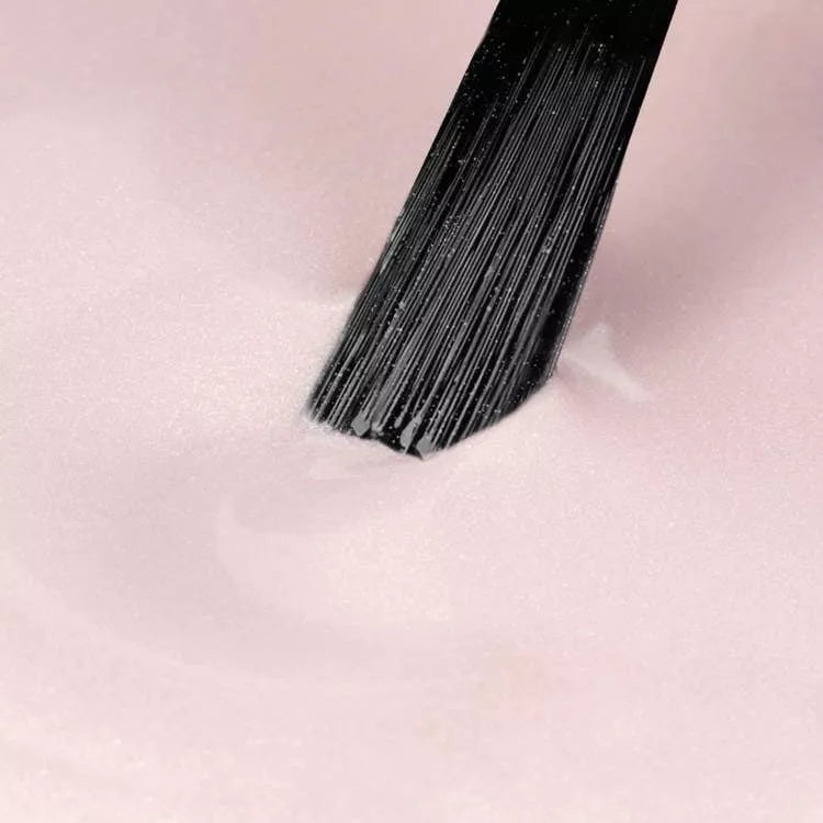 Glaze of Grace  – UV/LED Gel Polish 7.2ml