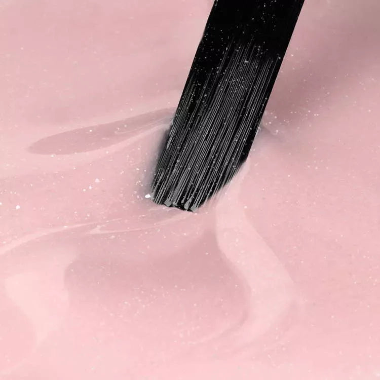 Gentle Promise – UV/LED Gel Polish 7.2ml