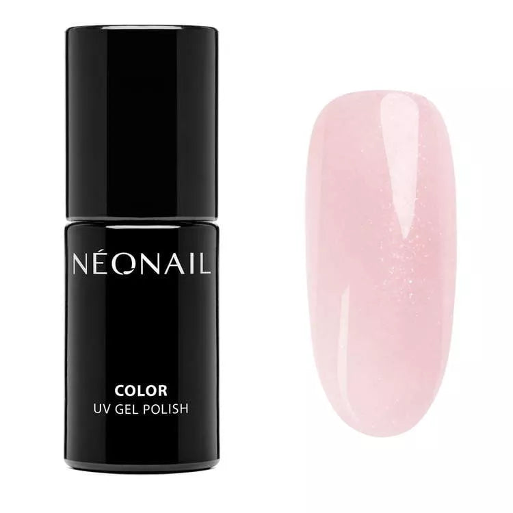 Gentle Promise – UV/LED Gel Polish 7.2ml