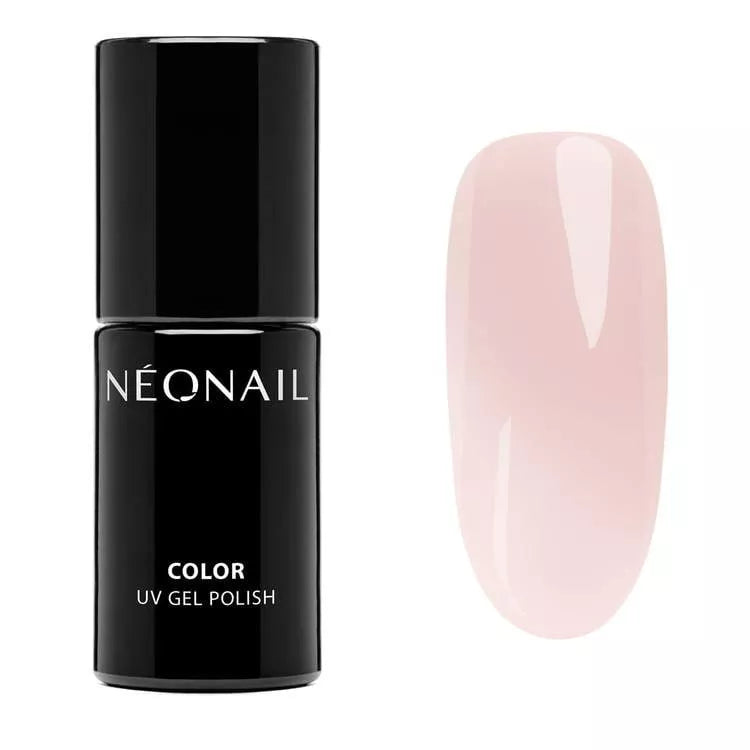 Cheerful Moments – UV/LED Gel Polish 7.2ml