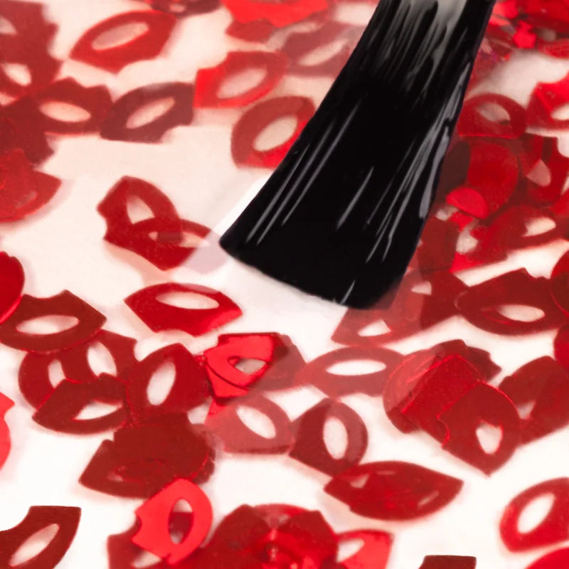 Don't Talk. Just Kiss – UV/LED Gel Polish 7.2ml