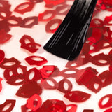 Don't Talk. Just Kiss – UV/LED Gel Polish 7.2ml